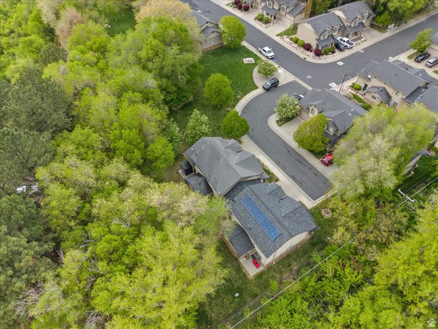 1654 S 1165 E, Ogden, UT 84404
