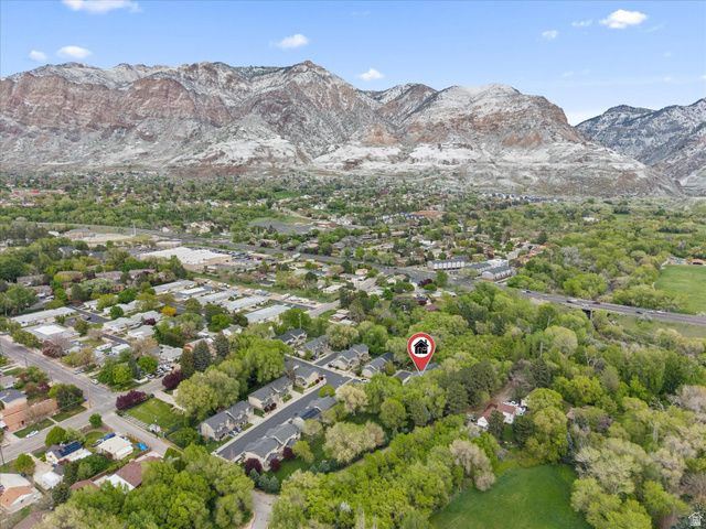 1654 S 1165 E, Ogden, UT 84404