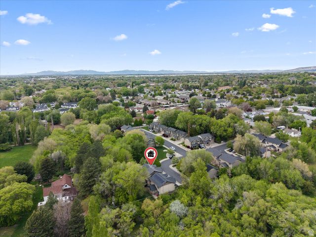 1654 S 1165 E, Ogden, UT 84404