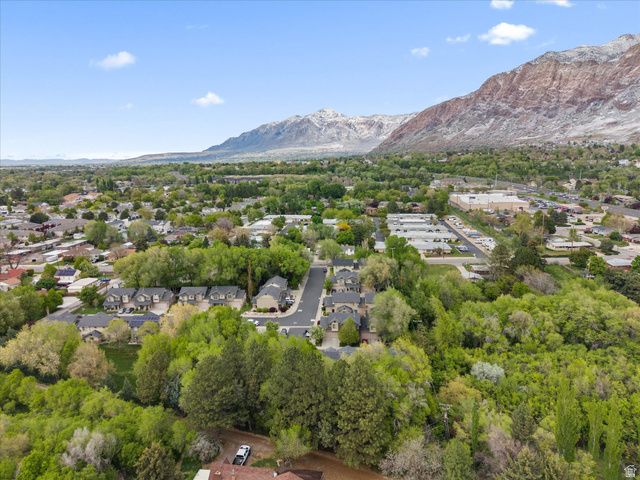 1654 S 1165 E, Ogden, UT 84404