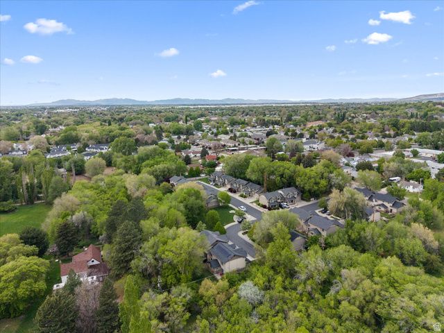 1654 S 1165 E, Ogden, UT 84404