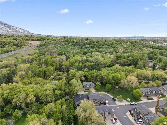 1654 S 1165 E, Ogden, UT 84404