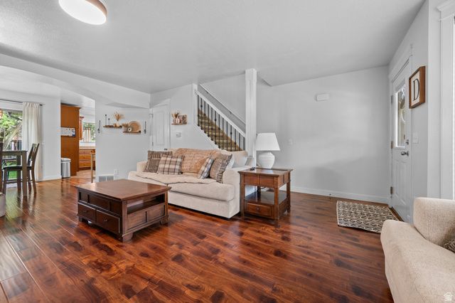 1654 S 1165 E, Ogden, UT 84404