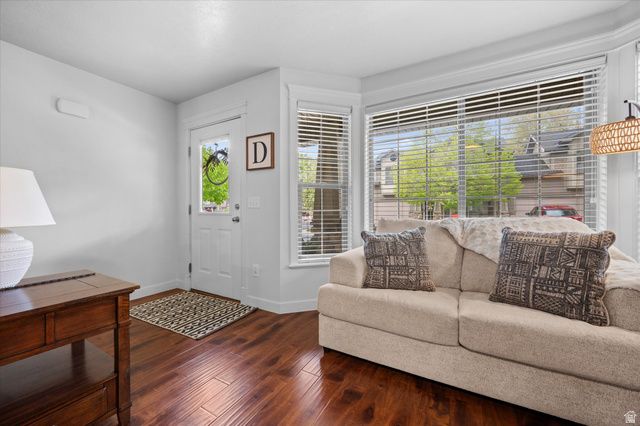1654 S 1165 E, Ogden, UT 84404