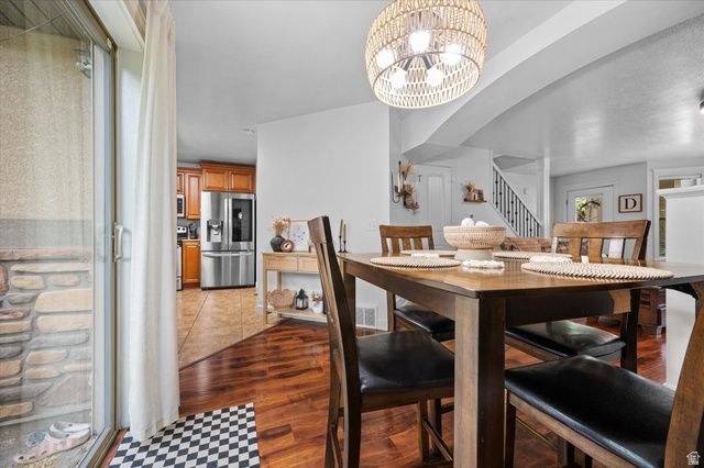 1654 S 1165 E, Ogden, UT 84404
