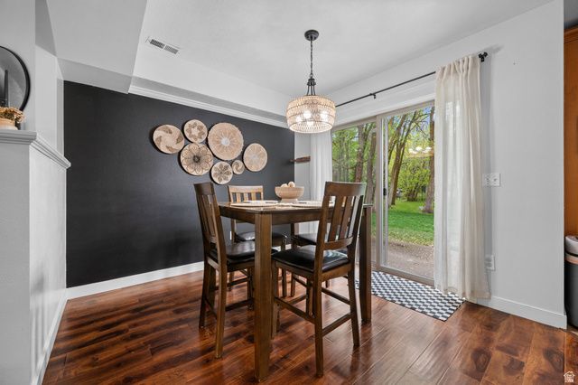 1654 S 1165 E, Ogden, UT 84404