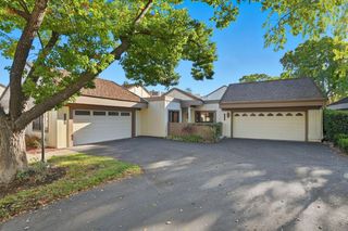 6098 Montgomery Court, San Jose, CA 95135