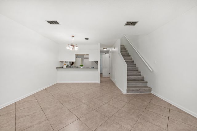 337 Woodham Court, Fort Walton Beach, FL 32547
