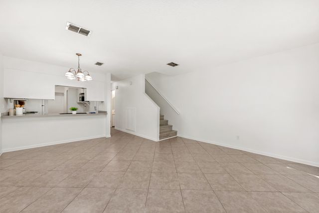 337 Woodham Court, Fort Walton Beach, FL 32547