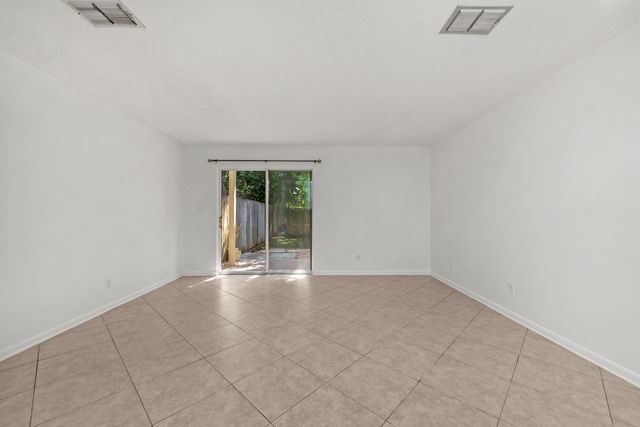337 Woodham Court, Fort Walton Beach, FL 32547