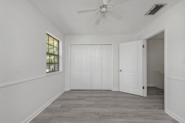 337 Woodham Court, Fort Walton Beach, FL 32547