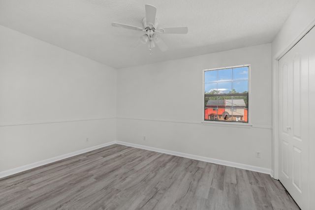 337 Woodham Court, Fort Walton Beach, FL 32547