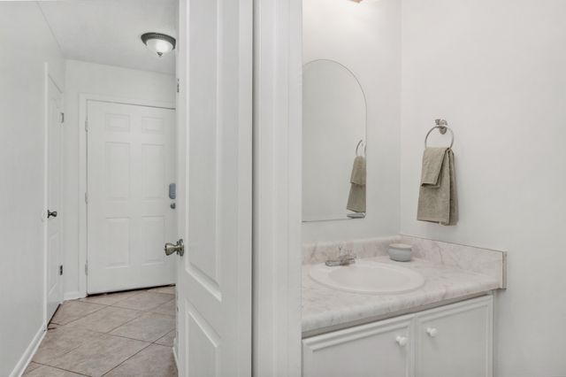 337 Woodham Court, Fort Walton Beach, FL 32547