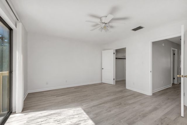 337 Woodham Court, Fort Walton Beach, FL 32547