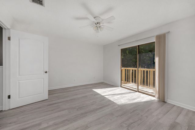 337 Woodham Court, Fort Walton Beach, FL 32547
