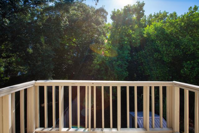337 Woodham Court, Fort Walton Beach, FL 32547