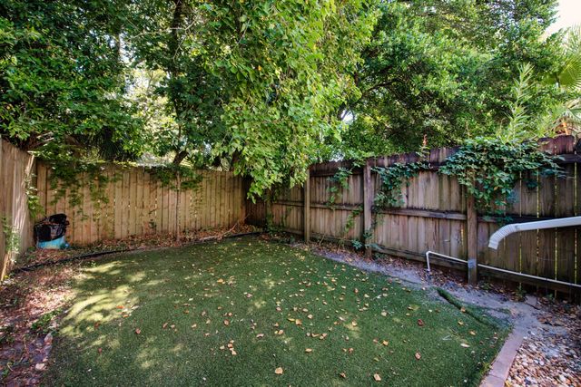 337 Woodham Court, Fort Walton Beach, FL 32547