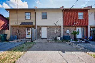337 Woodham Court, Fort Walton Beach, FL 32547