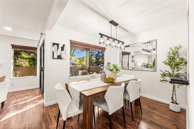 5384 Makati Circle, San Jose, CA 95123