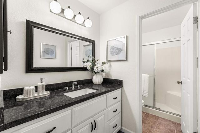 5384 Makati Circle, San Jose, CA 95123