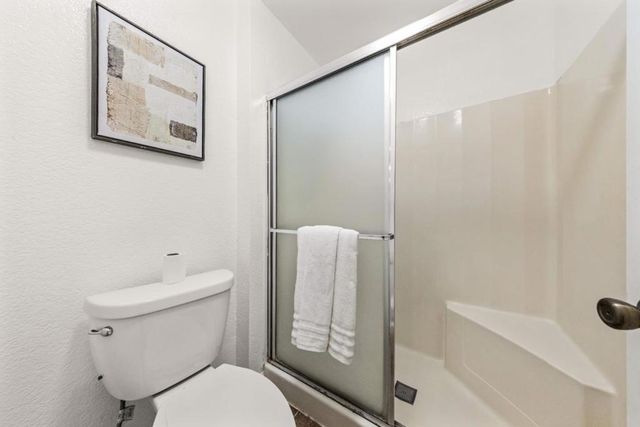 5384 Makati Circle, San Jose, CA 95123