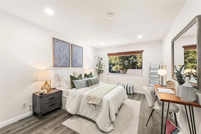 5384 Makati Circle, San Jose, CA 95123