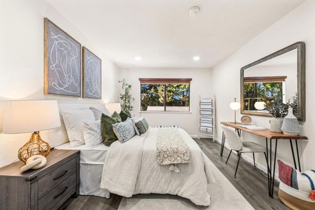 5384 Makati Circle, San Jose, CA 95123