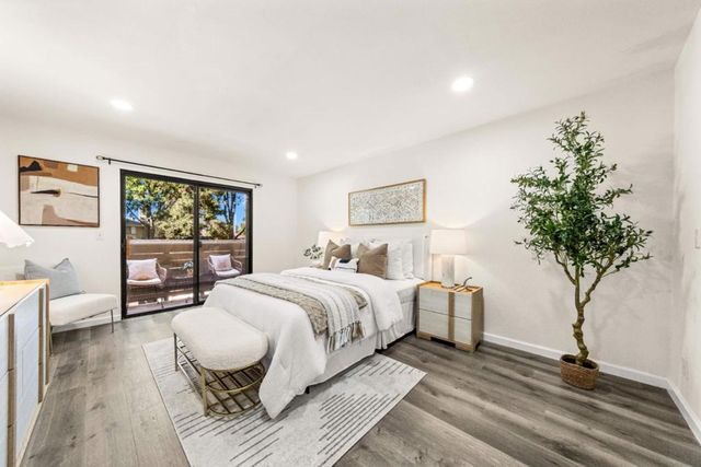 5384 Makati Circle, San Jose, CA 95123