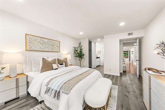5384 Makati Circle, San Jose, CA 95123