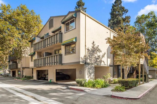 5384 Makati Circle, San Jose, CA 95123