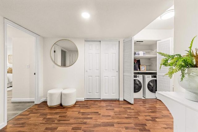 5384 Makati Circle, San Jose, CA 95123