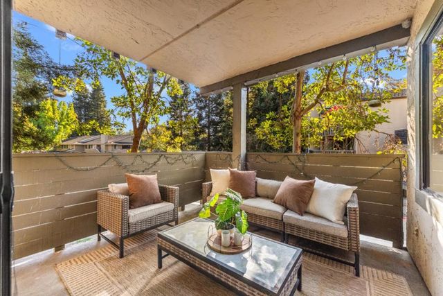 5384 Makati Circle, San Jose, CA 95123