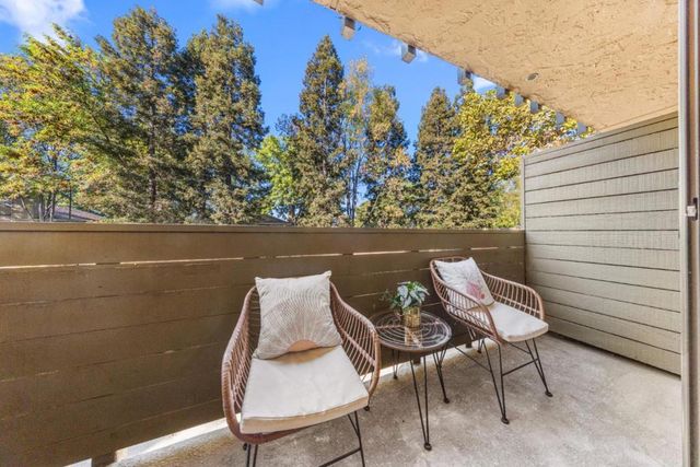 5384 Makati Circle, San Jose, CA 95123