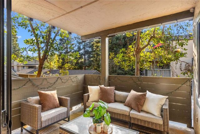 5384 Makati Circle, San Jose, CA 95123
