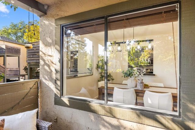 5384 Makati Circle, San Jose, CA 95123