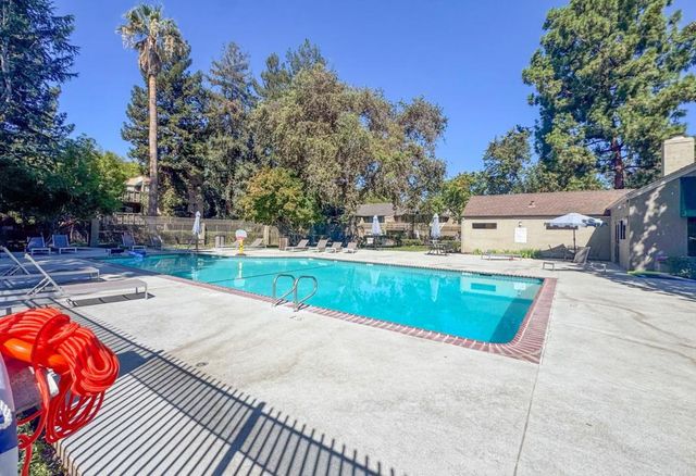 5384 Makati Circle, San Jose, CA 95123