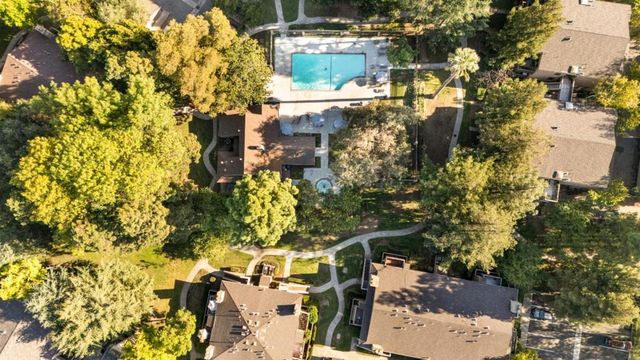 5384 Makati Circle, San Jose, CA 95123