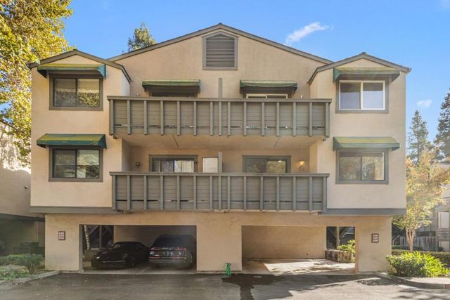 5384 Makati Circle, San Jose, CA 95123