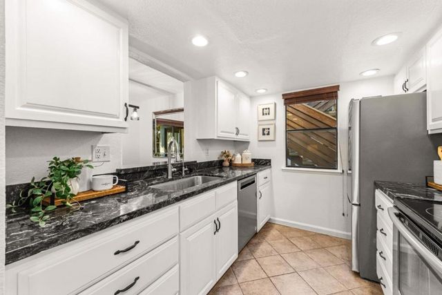 5384 Makati Circle, San Jose, CA 95123