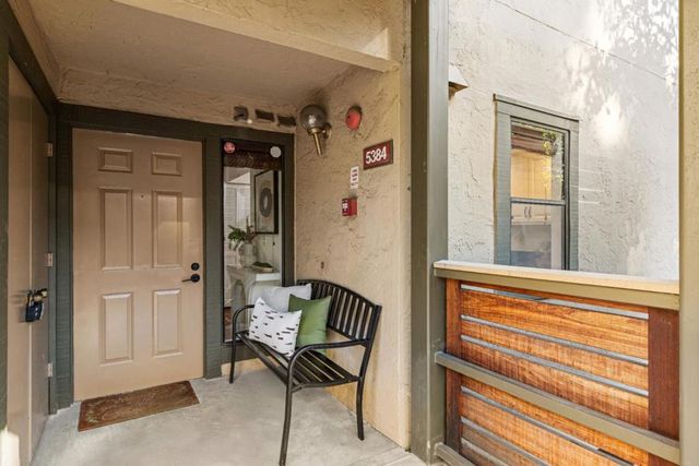 5384 Makati Circle, San Jose, CA 95123
