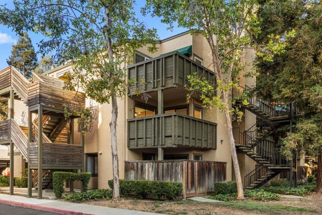 5384 Makati Circle, San Jose, CA 95123