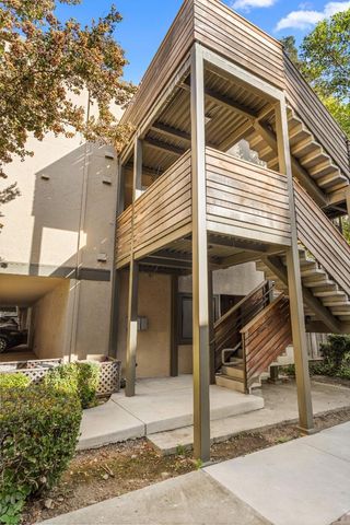 5384 Makati Circle, San Jose, CA 95123