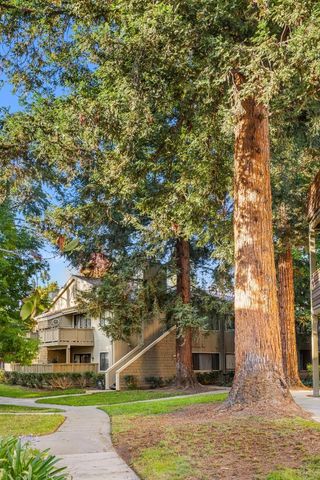 5384 Makati Circle, San Jose, CA 95123