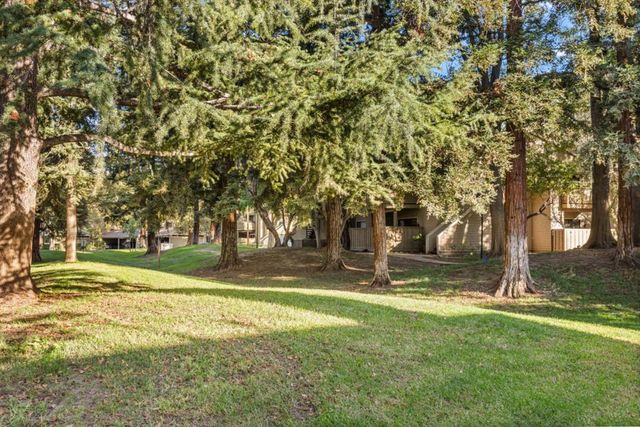 5384 Makati Circle, San Jose, CA 95123