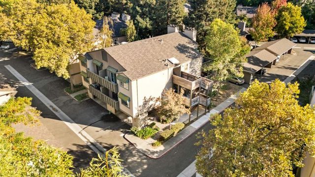 5384 Makati Circle, San Jose, CA 95123