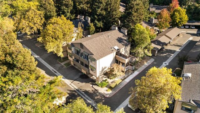 5384 Makati Circle, San Jose, CA 95123