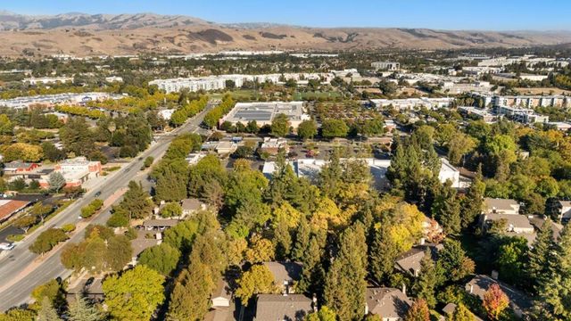 5384 Makati Circle, San Jose, CA 95123
