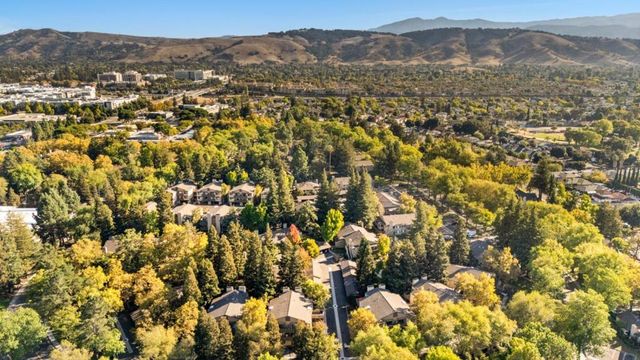 5384 Makati Circle, San Jose, CA 95123