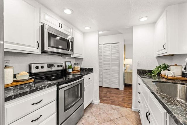 5384 Makati Circle, San Jose, CA 95123