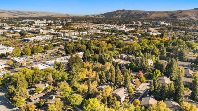 5384 Makati Circle, San Jose, CA 95123